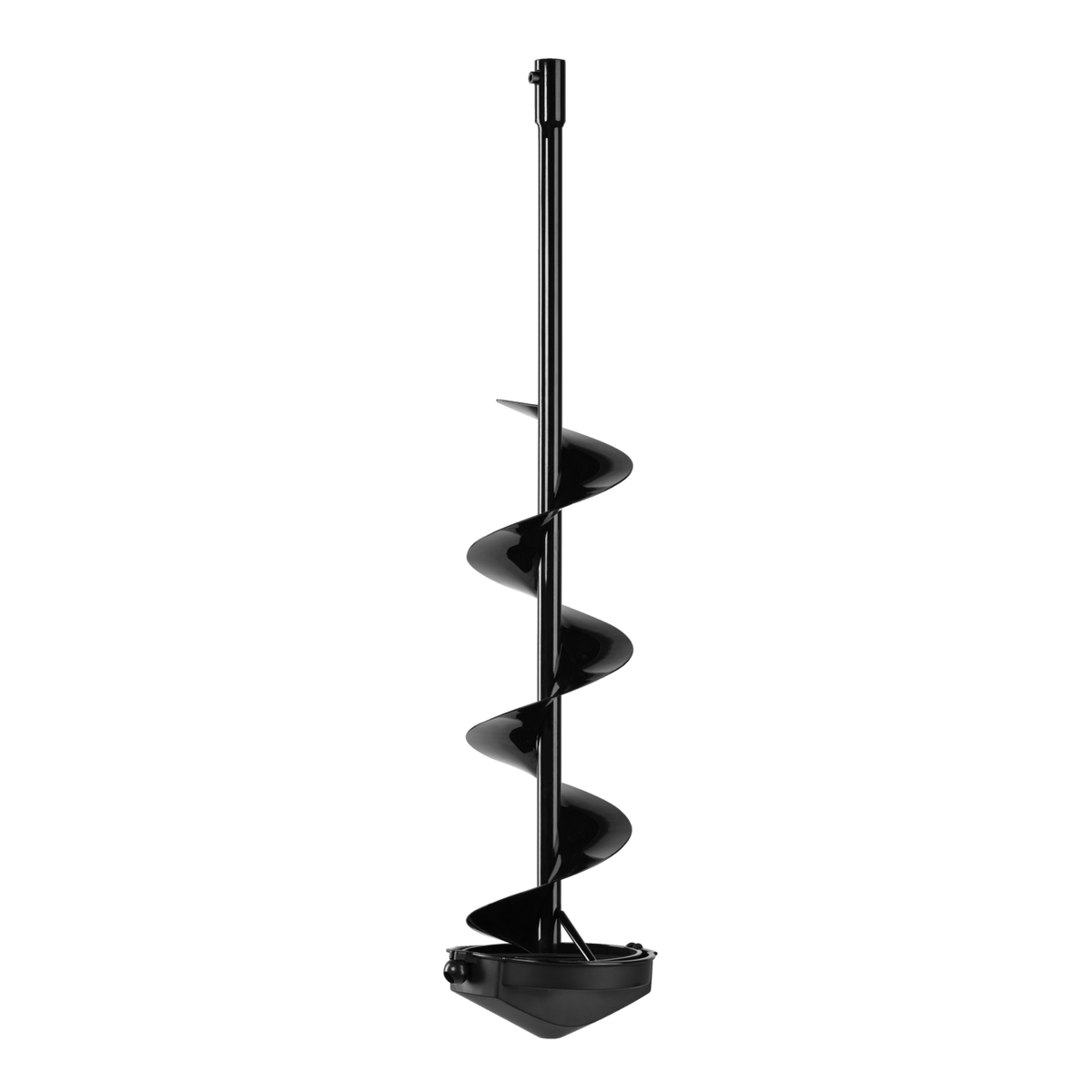 EGO Power+ AIT0800 8