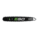 EGO Power+ AK1635 Commercial 16” Chain Saw Bar and Chain Kit Compatible with CSX5000 20" Commercial Chainsaw