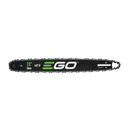 EGO Power+ AK2005 20" Chain Saw Bar & Chain for CS2000 20" Chain Saw