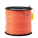 EGO Power+ AL2403 Commercial Premium Crimped Trimmer Line (0.095 IN. X 800 FT. / 3 LBS)