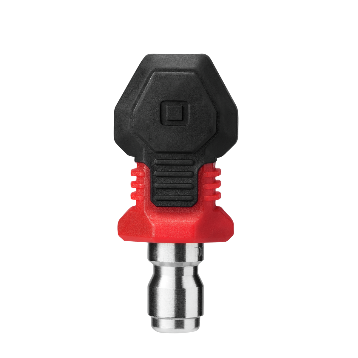 ANZU　③ EGO Power+ ANZ3200 0° Nozzle for HPW3200 3200 PSI Pressure Washer