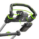 EGO 2829098001 Mower Phone Holder