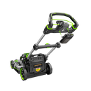 EGO 2829098001 Mower Phone Holder