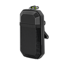 EGO 2829098001 Mower Phone Holder