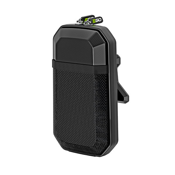 EGO 2829098001 Mower Phone Holder