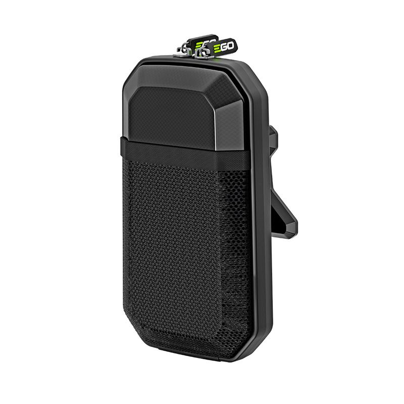 EGO 2829098001 Mower Phone Holder