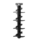 EGO Power+ ASB1400 14" Scarifier Blade for DA1400 Dethatcher Attachment