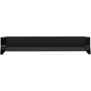 EGO ASS1200 Barra raspadora de pala quitanieves de 12" para accesorio de pala quitanieves SSA1200