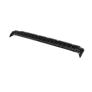 EGO Power+ ASS2121 Single-Stage Snow Blower Scraper Bar