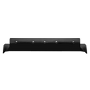 EGO Power+ ASS2121 Single-Stage Snow Blower Scraper Bar