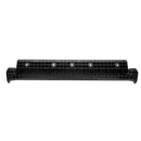 EGO Power+ ASS2121 Single-Stage Snow Blower Scraper Bar