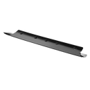EGO Power+ ASS2121 Single-Stage Snow Blower Scraper Bar