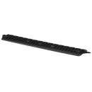 EGO Power+ ASS2130 Scraper Bar for SNT2130 & SNT2134 21" Single-Stage Snow Blower