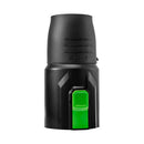 Fixation de tube court pour souffleur portatif EGO Power+ AST2000