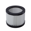 EGO Power+ AVF0300 Replacement Filter for WDV0300 3 Gal Wet / Dry Vacuum