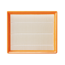 EGO Power+ AVF0900 Replacement Filter for WVD0900 Wet/Dry Vacuum