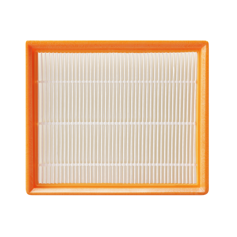 EGO AVF0900 Replacement Filter for WVD0900 Wet/Dry Vacuum