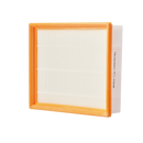 EGO Power+ AVF0900 Replacement Filter for WVD0900 Wet/Dry Vacuum