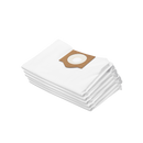 EGO Power+ AVG0305 Dust Bag (5 Pack) for WDV0300 3 Gal Wet / Dry Vacuum