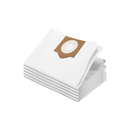 EGO Power+ AVG0305 Dust Bag (5 Pack) for WDV0300 3 Gal Wet / Dry Vacuum