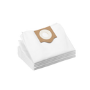 EGO Power+ AVG0305 Dust Bag (5 Pack) for WDV0300 3 Gal Wet / Dry Vacuum