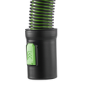 EGO Power+ AVH0907 1-7/8" x 7' Replacement Vacuum Hose