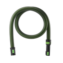 EGO Power+ AVH0907 1-7/8" x 7' Replacement Vacuum Hose