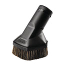 3800254001 Embout brosse en crin de cheval