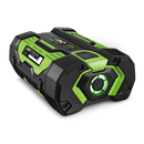 EGO Power+ BA1680X 3.0Ah ARC Lithium MAX Battery