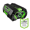 EGO Power+ BA2242T-FC 4Ah Battery - Reconditioned