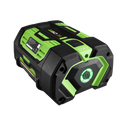 EGO Power+ BA3360T 6Ah Battery - 4 PACK