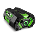 EGO Power+ BA3360X 6.0Ah ARC Lithium MAX Battery