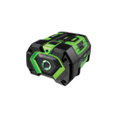 EGO Power+ BA4200T 7.5Ah Battery - 2 PACK