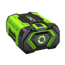 EGO Power+ BA4480T 8Ah Battery - 2 PACK