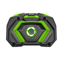 EGO Power+ BA4480T 8Ah Battery - 6 PACK