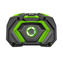 EGO Power+ BA4480T 8Ah Battery with Upgraded Fuel Gauge