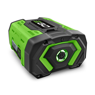 EGO Power+ BA4480X 8Ah 56V ARC Lithium MAX Battery