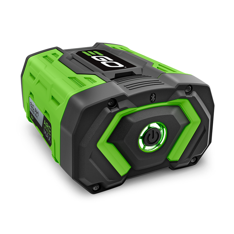 AUGGIE EGO Power+ BA4480X 8Ah 56V ARC Lithium MAX Battery