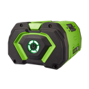 EGO Power+ BA5600T 10Ah Battery - 2 PACK