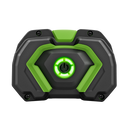 EGO Power+ BA6720T 12Ah Battery