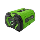 EGO Power+ BA6720T 12Ah Battery