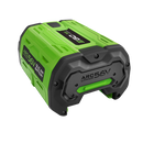 EGO Power+ BA6720T 12Ah Battery