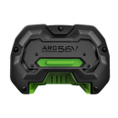 EGO Power+ BA6720T 12Ah Battery