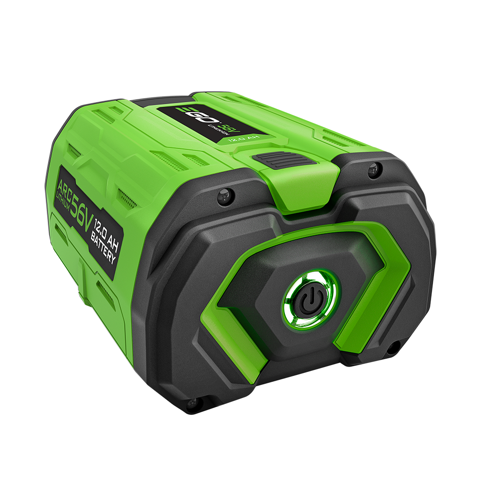 EGO Power+ BA6720T 12Ah Battery