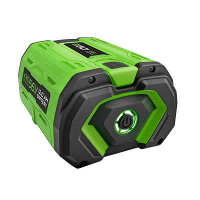 EGO Power+ BA6720T 12Ah Battery