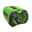 EGO Power+ BA6720T 12Ah Battery