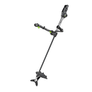EGO Power+ BCX4500 Commercial Bike Handle Brush Cutter Tool Only
