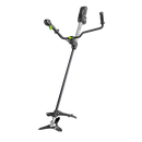 EGO Power+ BCX4500 Commercial Bike Handle Brush Cutter Tool Only