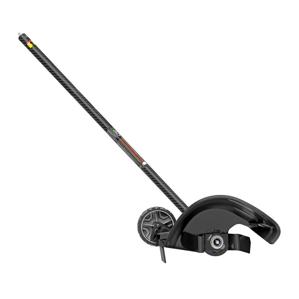 EGO Power+ BRA0820 Multi-Head System 8 Inch Carbon Fiber Bed Redefiner