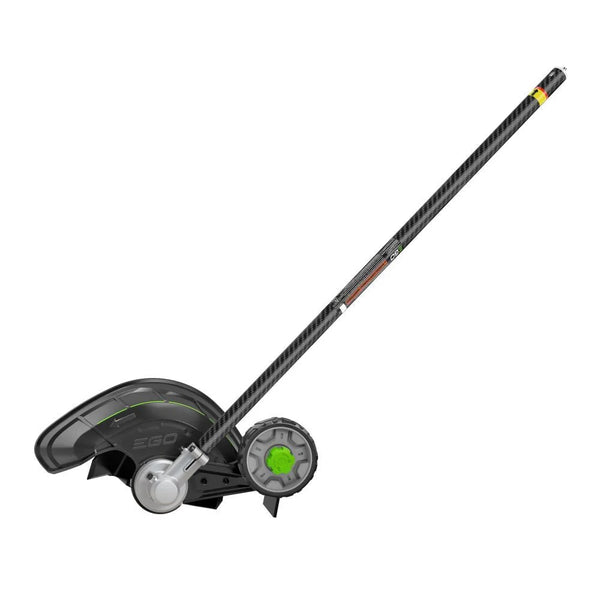 EGO Power+ BRA0820 Multi-Head System 8 Inch Carbon Fiber Bed Redefiner